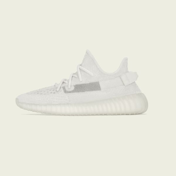 YEEZY BOOST 350 V2
