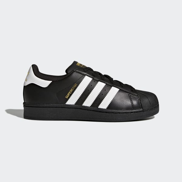 B23642 adidas Clearance
