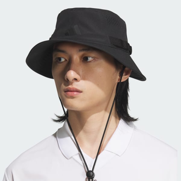 Adidas Victory 5 Bucket Hat GLOBAL SHIPPING