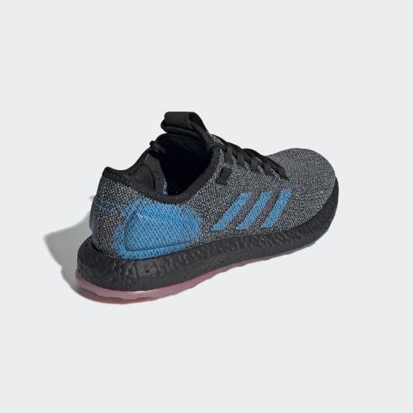 adidas pureboost ltd shoes