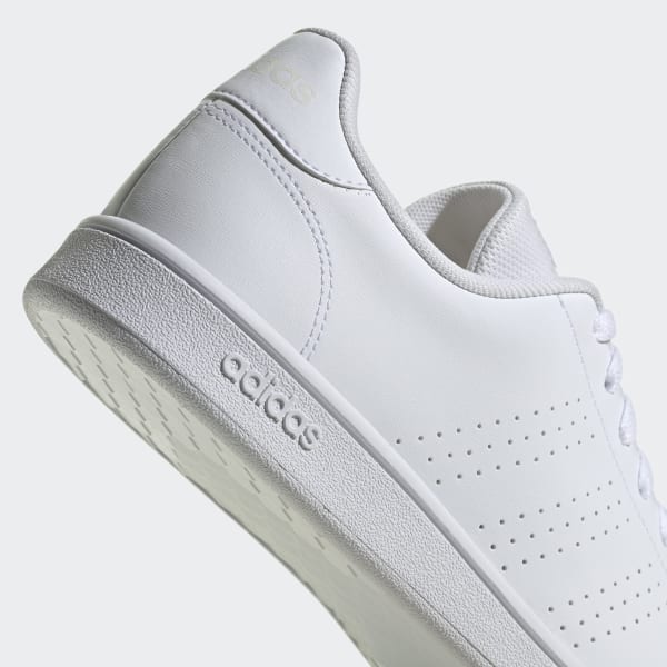 Adidas advantage 42 new arrivals