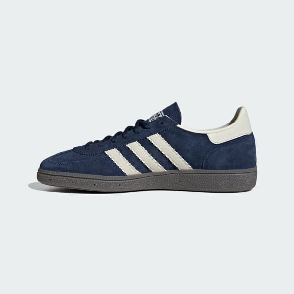 adidas Handball Spezial Shoes Blue Free Shipping with adiClub adidas US