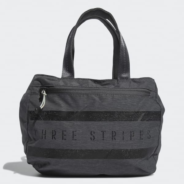 handbag adidas malaysia