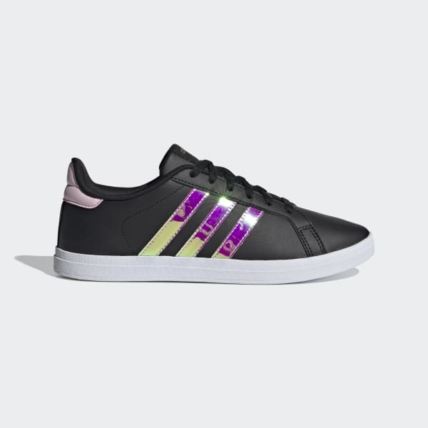 Adidas chinatown point zapatillas online