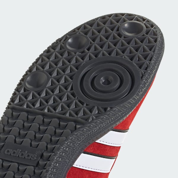 Adidas jeans gtx clearance