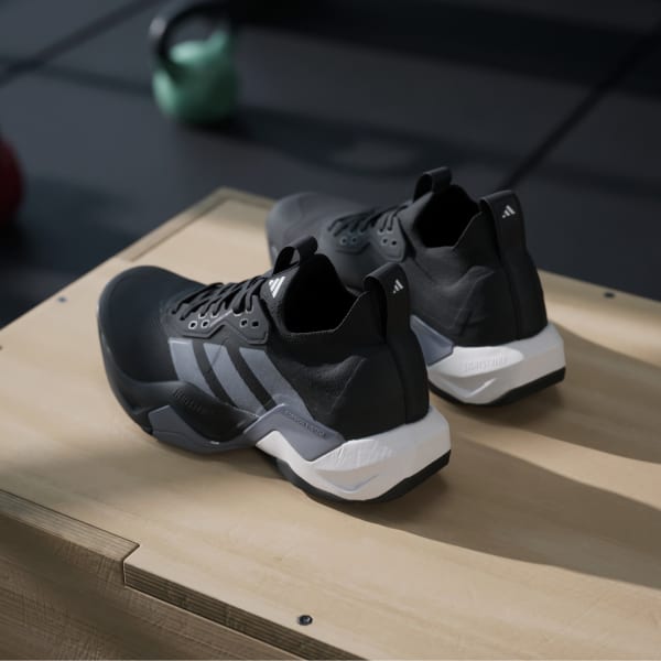 Adidas Rapidmove ADV 2 HIIT training shoes WHERE TO BUY