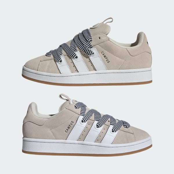 Adidas equipment beige deals