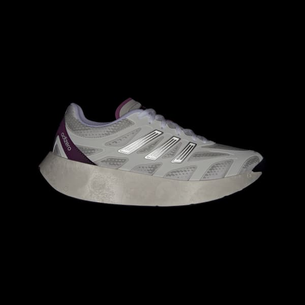 trang GIÀY ADIZERO ARUKU