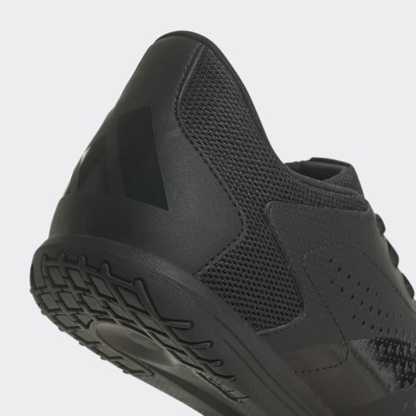 Botines adidas predator futsal sales