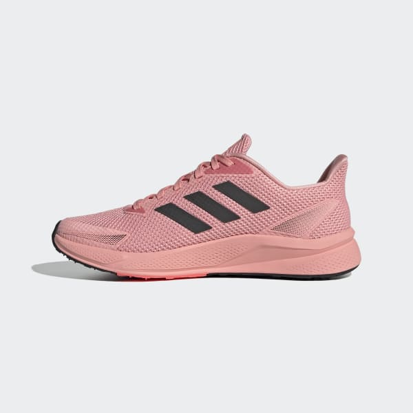 tenis top ten adidas
