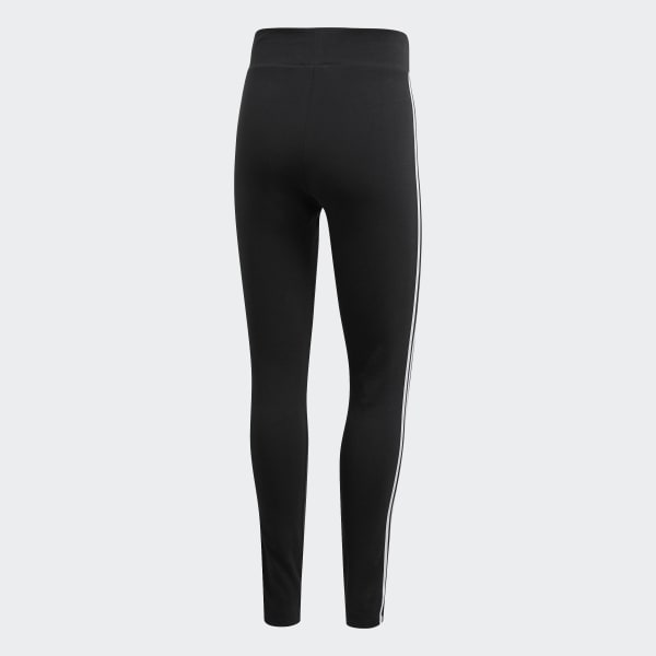 adidas adicolor abbigliamento adidas adicolor abbigliamento