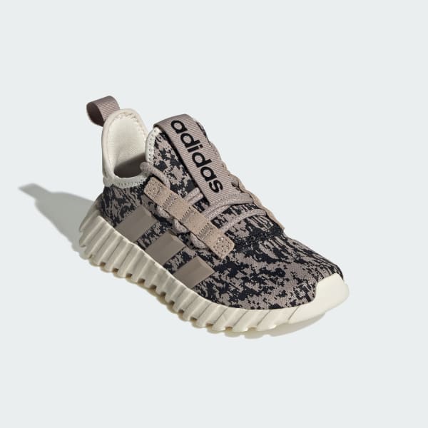 Kaptir Flow Kids Shoes