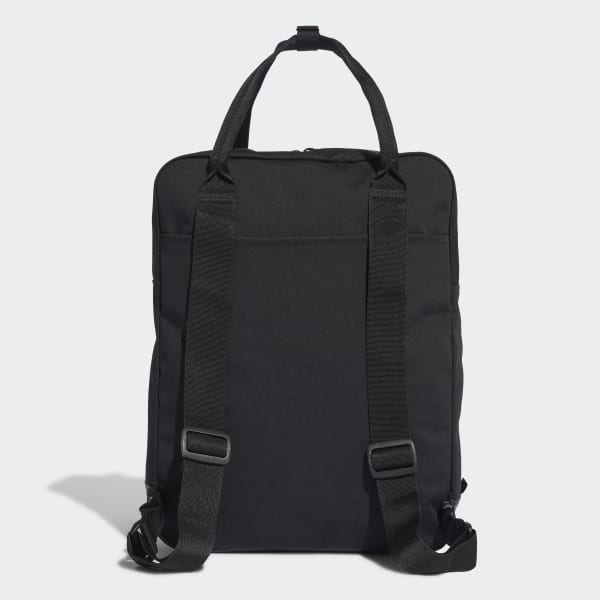 holdall backpack