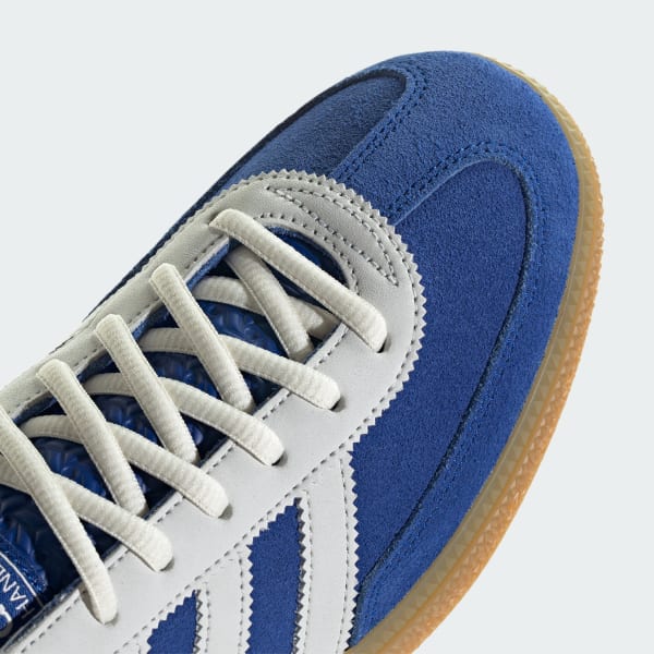 アディダス ハンドボール スペツィアル / Handball Spezial
