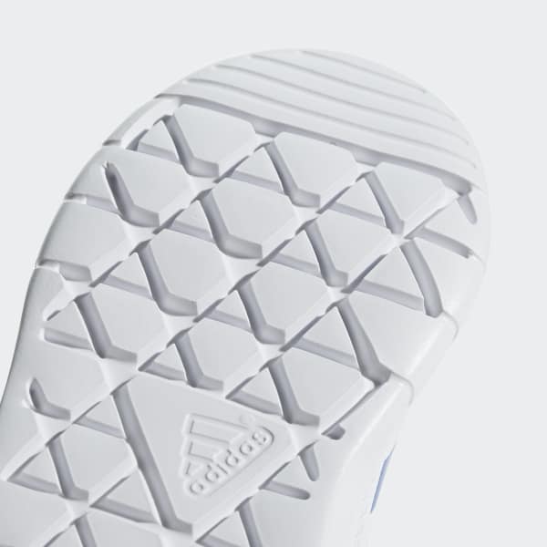 adidas d96844