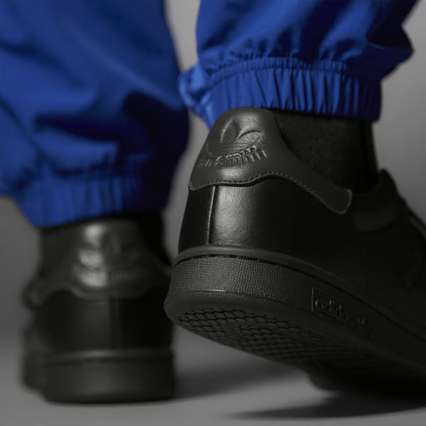 アディダス スタンスミス Lux / Stan Smith Lux - ブラック