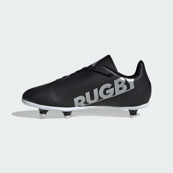 Rugby Junior SG Boots