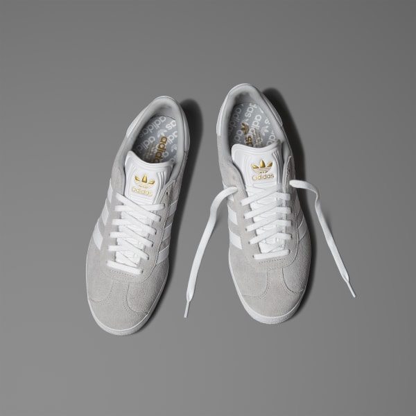 Gazelle_Spikeless_Golf_Shoes_G