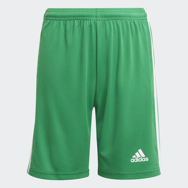 Squadra 21 Shorts