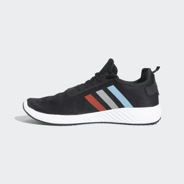 Adidas jam m running shoes Clearance