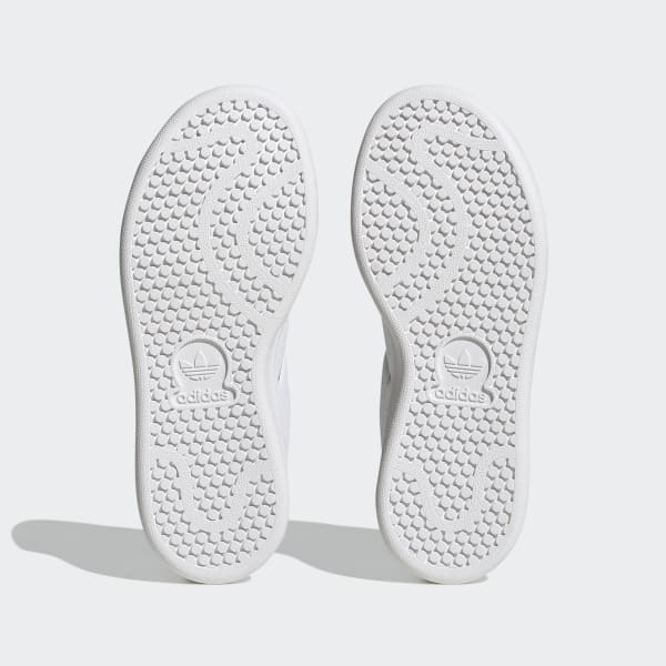 Blanco Zapatilla Stan Smith