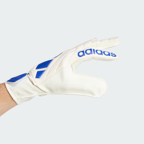 Guantes adidas trans pro store