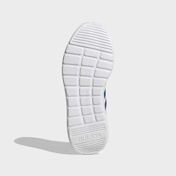 White Lite Racer 3.0 Shoes