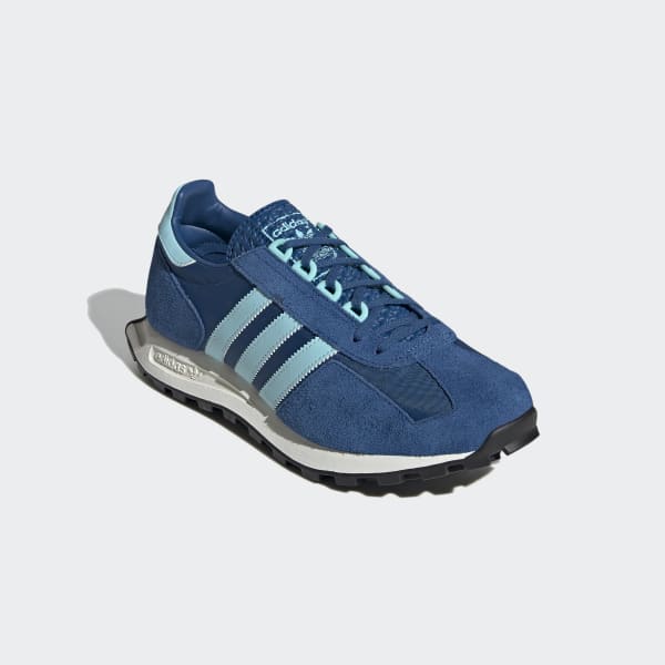 adidas 1 Shoes - Blue | adidas Australia
