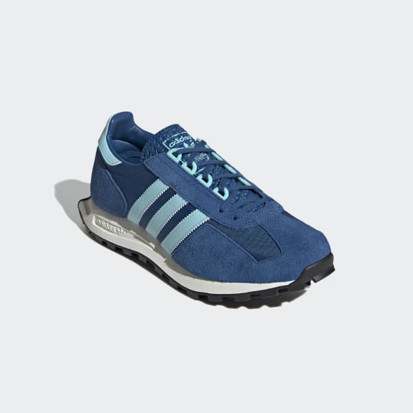 Adidas sales f1 blue