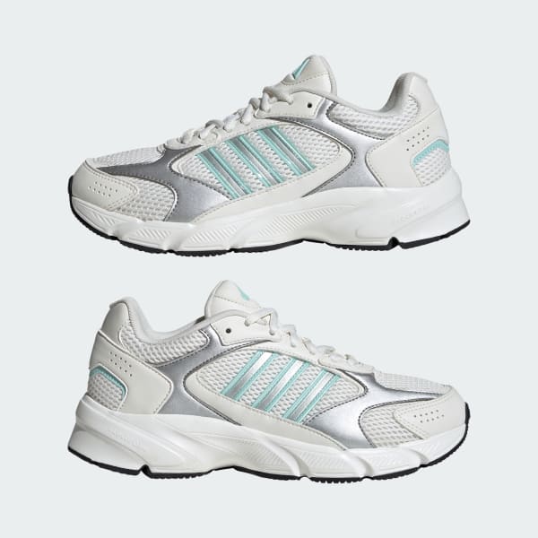 Adidas crazychaos shoes hotsell