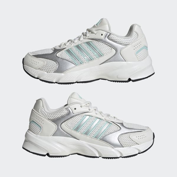 Adidas crazychaos mens trainers sale