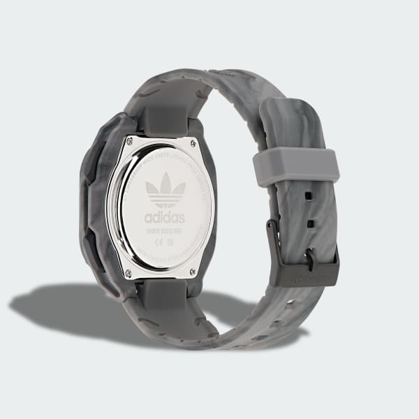 Adidas cheap newburgh watch