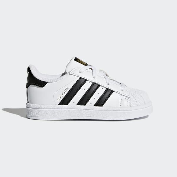 schoenen superstar