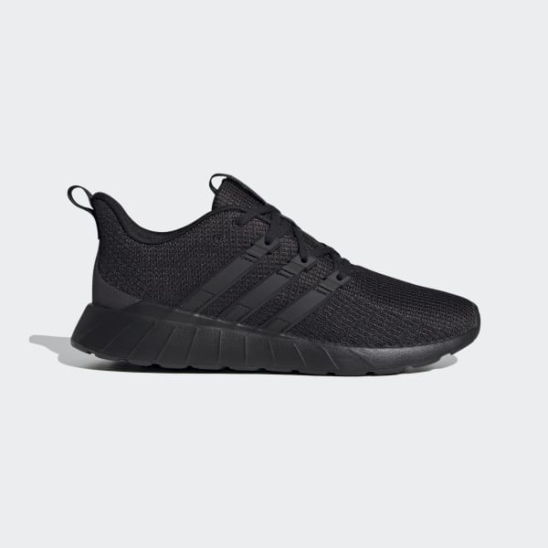 adidas flow homme chaussures adidas flow homme chaussures