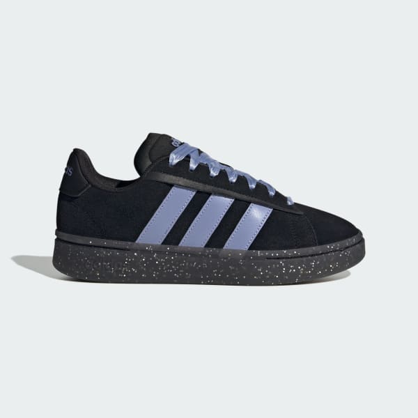 Adidas cg551 hotsell
