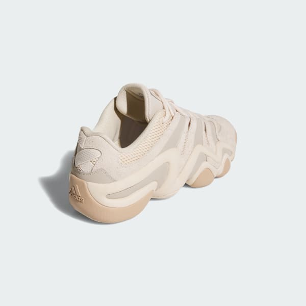 Adidas Crazy 8 Low Shoes WHERE TO BUY
