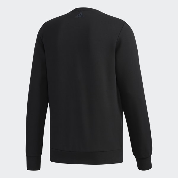 Adidas lineage clearance sweater