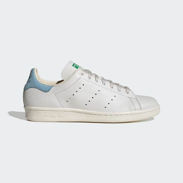 Blanco Tenis Stan Smith 80s