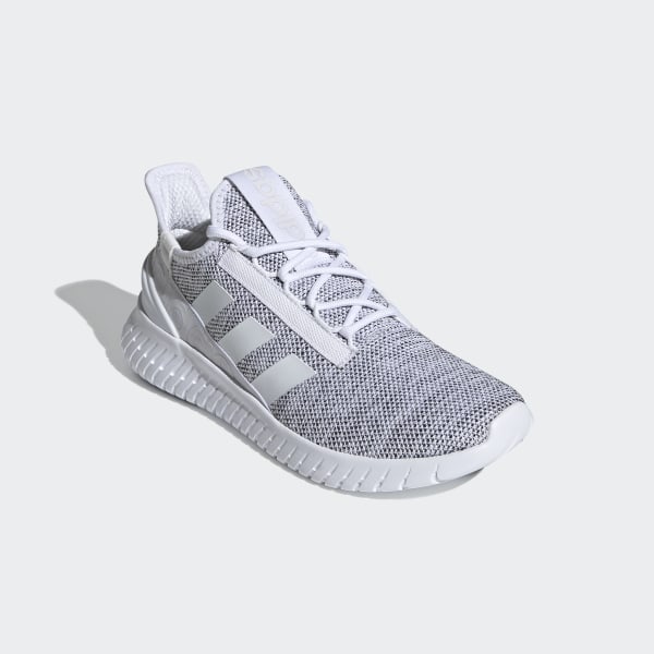 Blanc Chaussure Kaptir 2.0