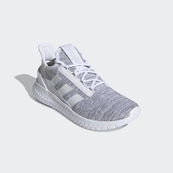 adidas kaptir 2.0 men's running shoes