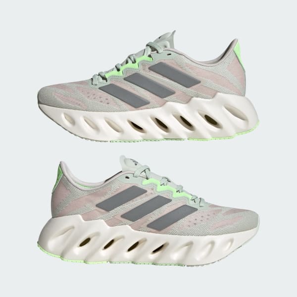 Adidas deals performance hardloopschoenen