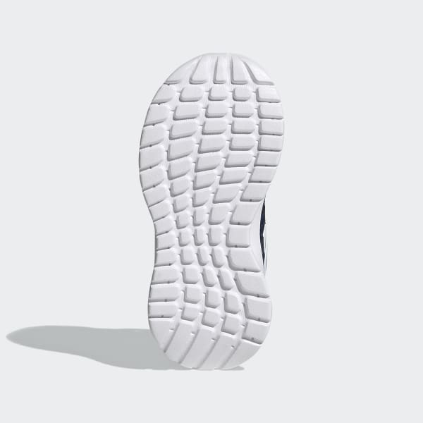 adidas tensaur marvel