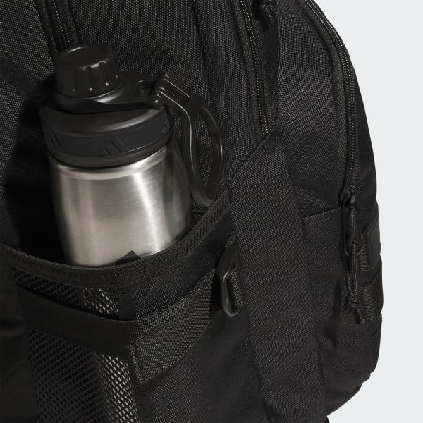 Interval Backpack