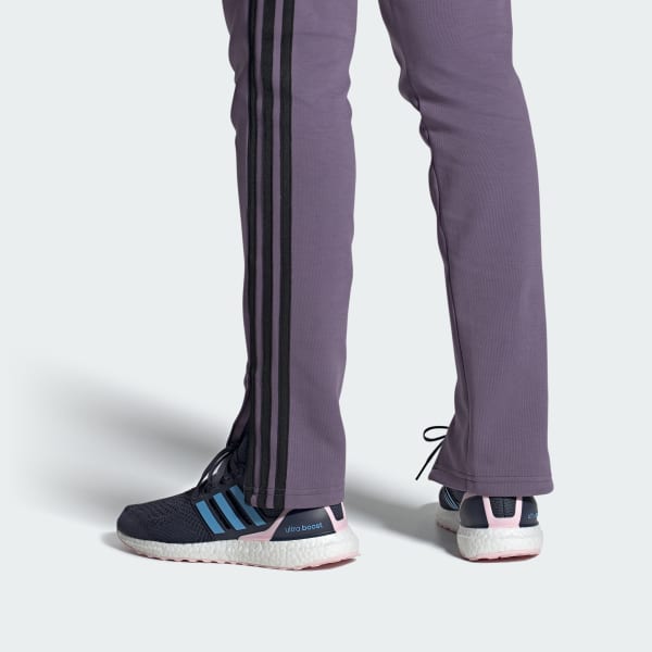 Blue ULTRABOOST 1.0 SHOES