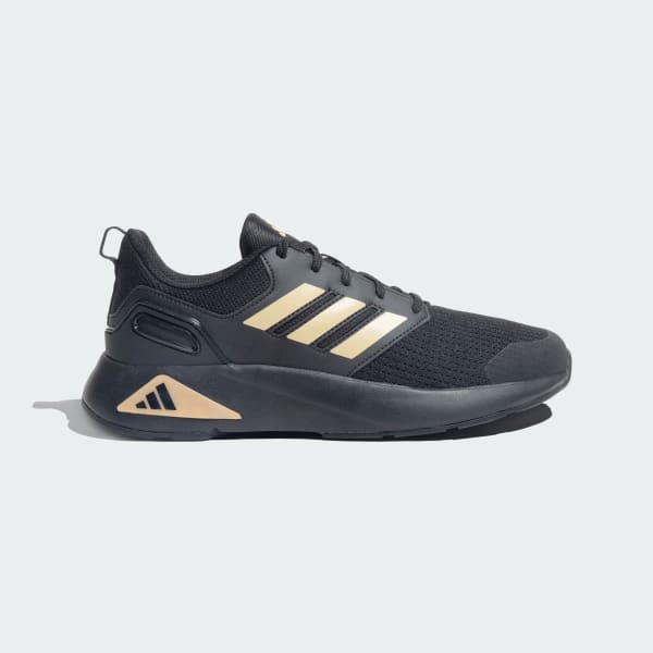 Flux sneakers adidas on sale