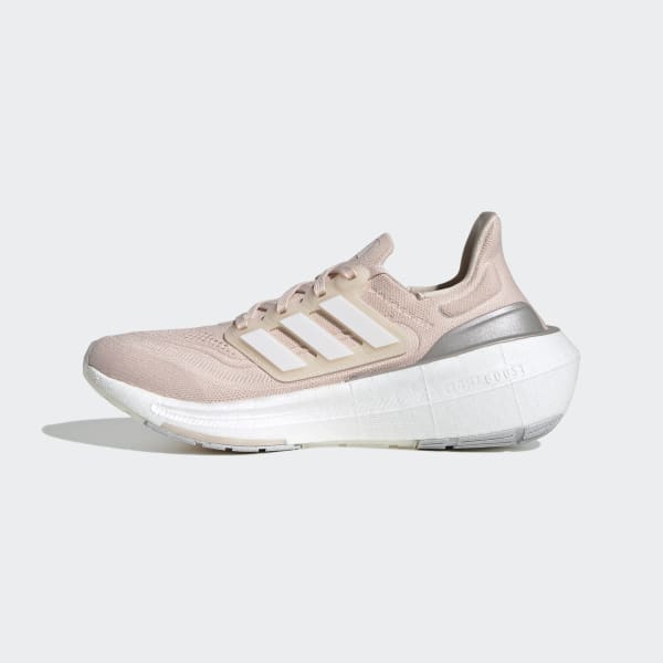 Scarpe adidas ultra hot sale boost 3.0 rosa