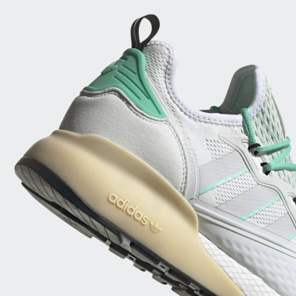 chaussures adidas zx