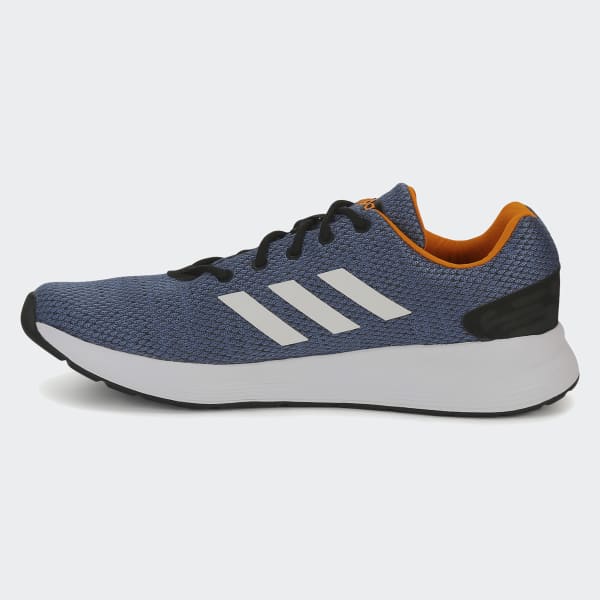 adidas torik shoes