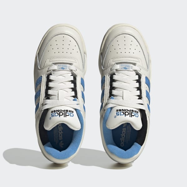 Adidas torsion response lite shop