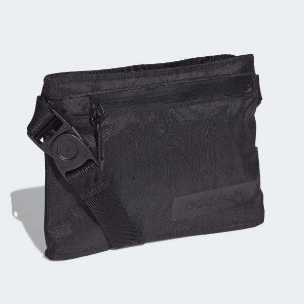 adidas small pouch
